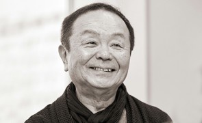 川原 伸司