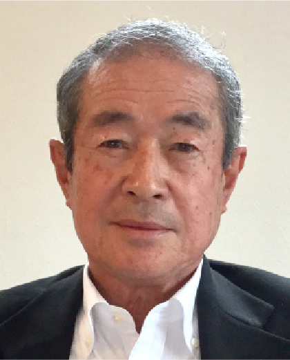 稲垣 博司