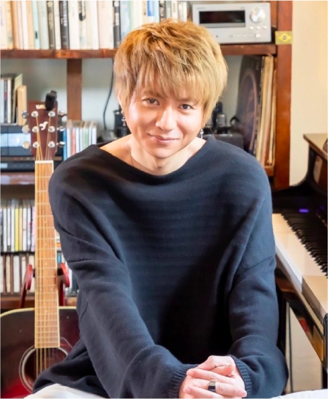 Siwoo